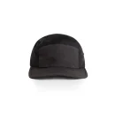 AS Colour Finn Two-Tone Nylon Cap