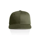 AS Colour Stock Flex Cap