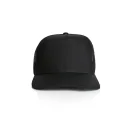 AS Colour Stock Trucker Cap