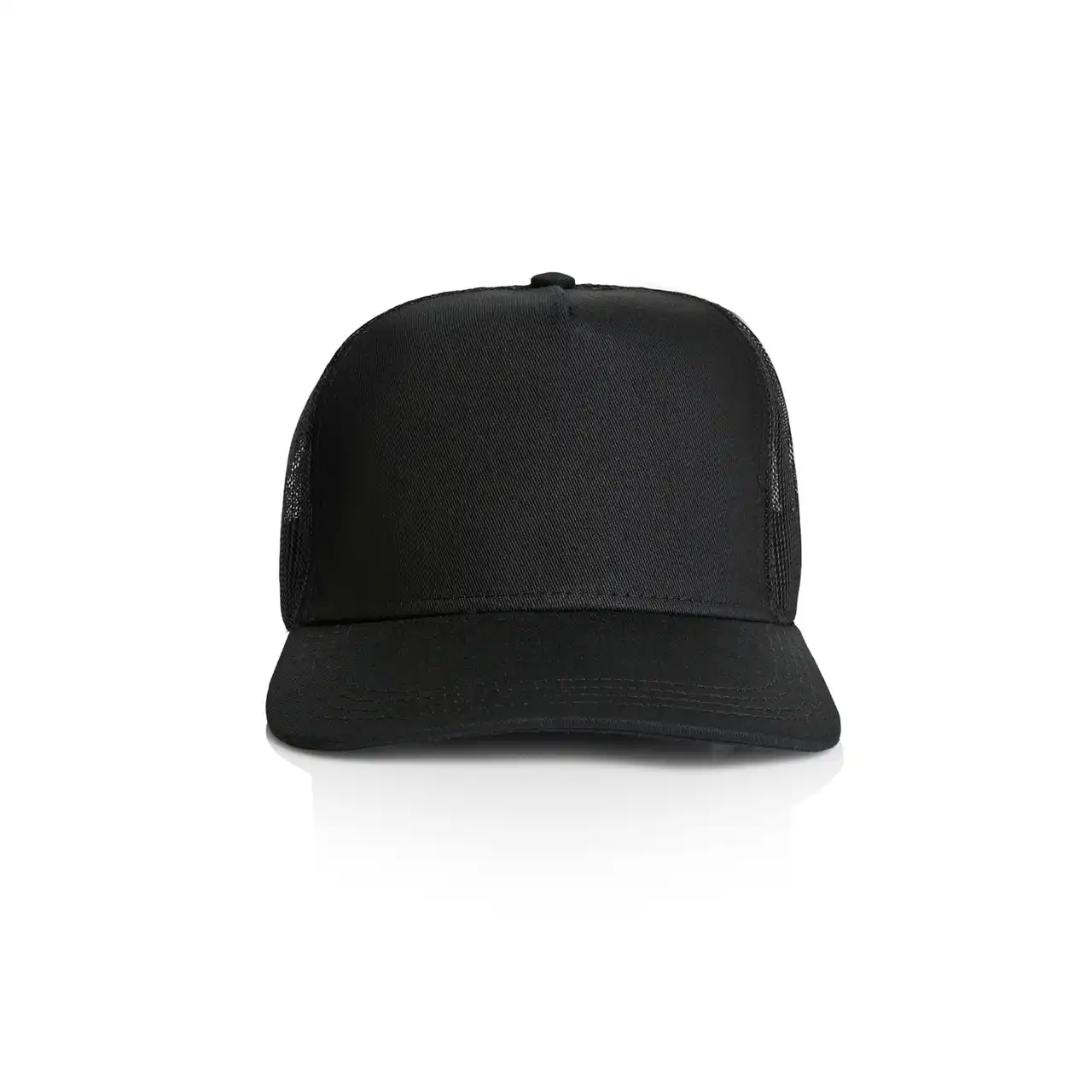 AS Colour Stock Trucker Cap