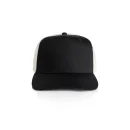 AS Colour Stock Contrast Trucker