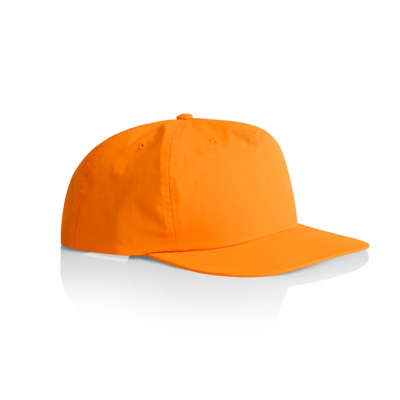 AS Colour Surf Safety Cap | 1114F