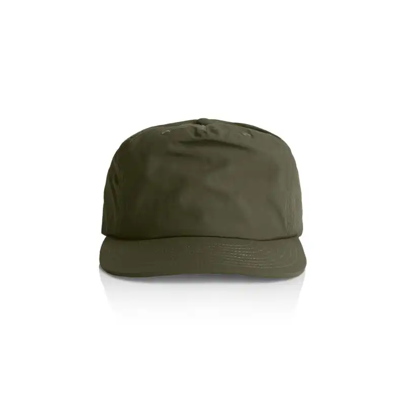 AS Colour Surf Cap | 1114