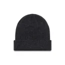 AS Colour Knit Beanie