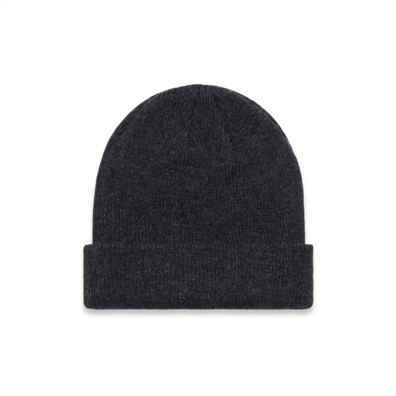 AS Colour Knit Beanie