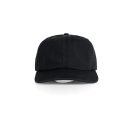 AS Colour James Cap | 1116
