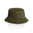 AS Colour Bucket Hat