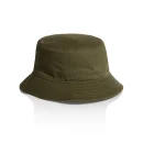 AS Colour Bucket Hat