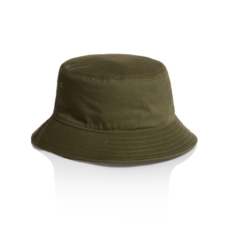 AS Colour Bucket Hat | 1117