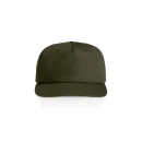 AS Colour Surf Cotton Cap
