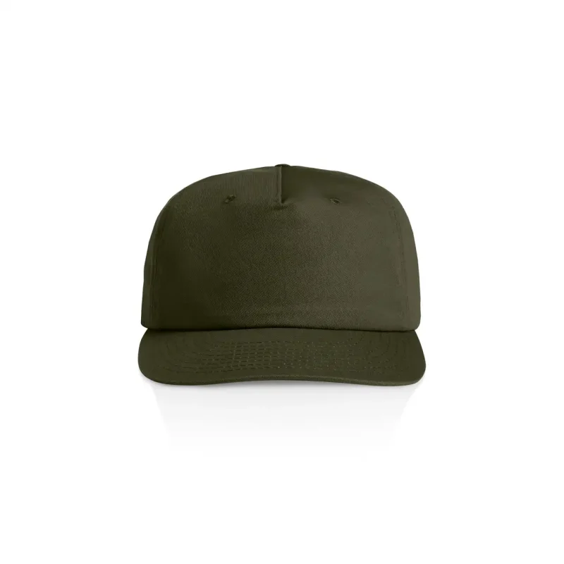 AS Colour Surf Cotton Cap