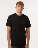 Tultex Unisex Heavyweight Street T-Shirt