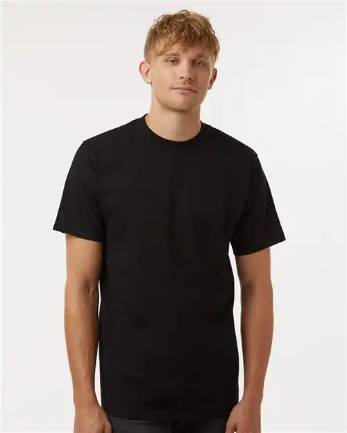 Tultex Unisex Heavyweight Street T-Shirt