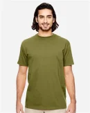 econscious Classic T-Shirt