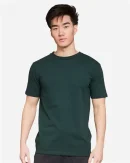 Lane Seven Heavyweight T-Shirt