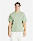Lane Seven Urban Heavyweight T-Shirt