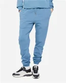 Lane Seven Unisex Urban Joggers