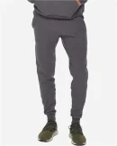Lane Seven Unisex Premium Jogger Pants