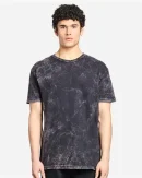 Lane Seven Vintage T-Shirt