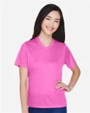 Team 365 Women's Zone Performance T-Shirt
