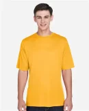 Team 365 Men's Zone Performance T-Shirt