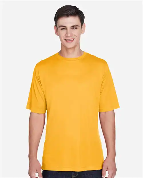Team 365 Men's Zone Performance T-Shirt