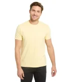 Threadfast Apparel Unisex Colors Garment-Dyed T-Shirt