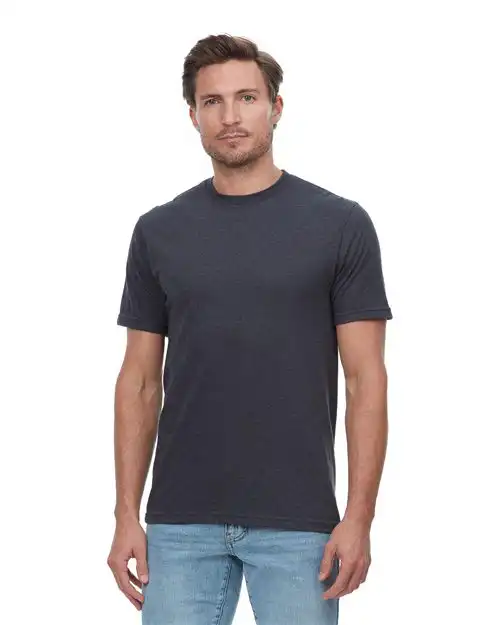 Threadfast Apparel Unisex Epic T-Shirt