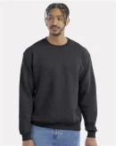 Champion Unisex Powerblend® Crewneck Sweatshirt
