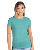Next Level Women’s CVC T-Shirt