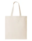 Q-Tees Economical Tote