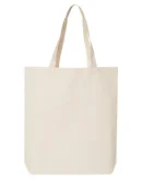 Q-Tees 12L Economical Tote