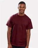 Hanes Unisex Beefy-T® T-Shirt