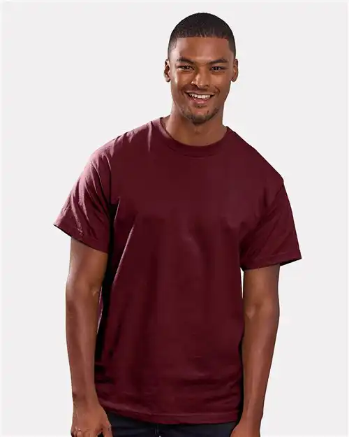 Hanes Unisex Beefy-T® T-Shirt