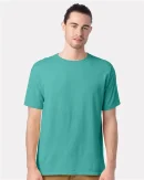 ComfortWash by Hanes Men's Garment-Dyed T-Shirt