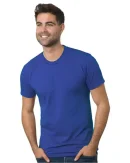 Bayside Unisex Triblend T-Shirt