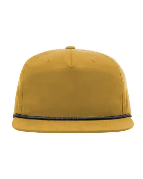 Richardson Umpqua Gramps Cap