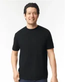 Gildan Unisex Softstyle® CVC T-Shirt