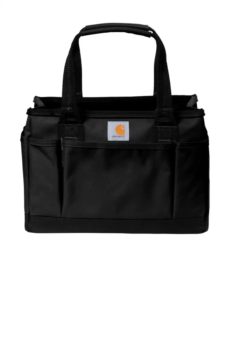 Carhartt ®   Utility Tote.