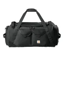 Carhartt ®  75L Heavy Haul Duffel