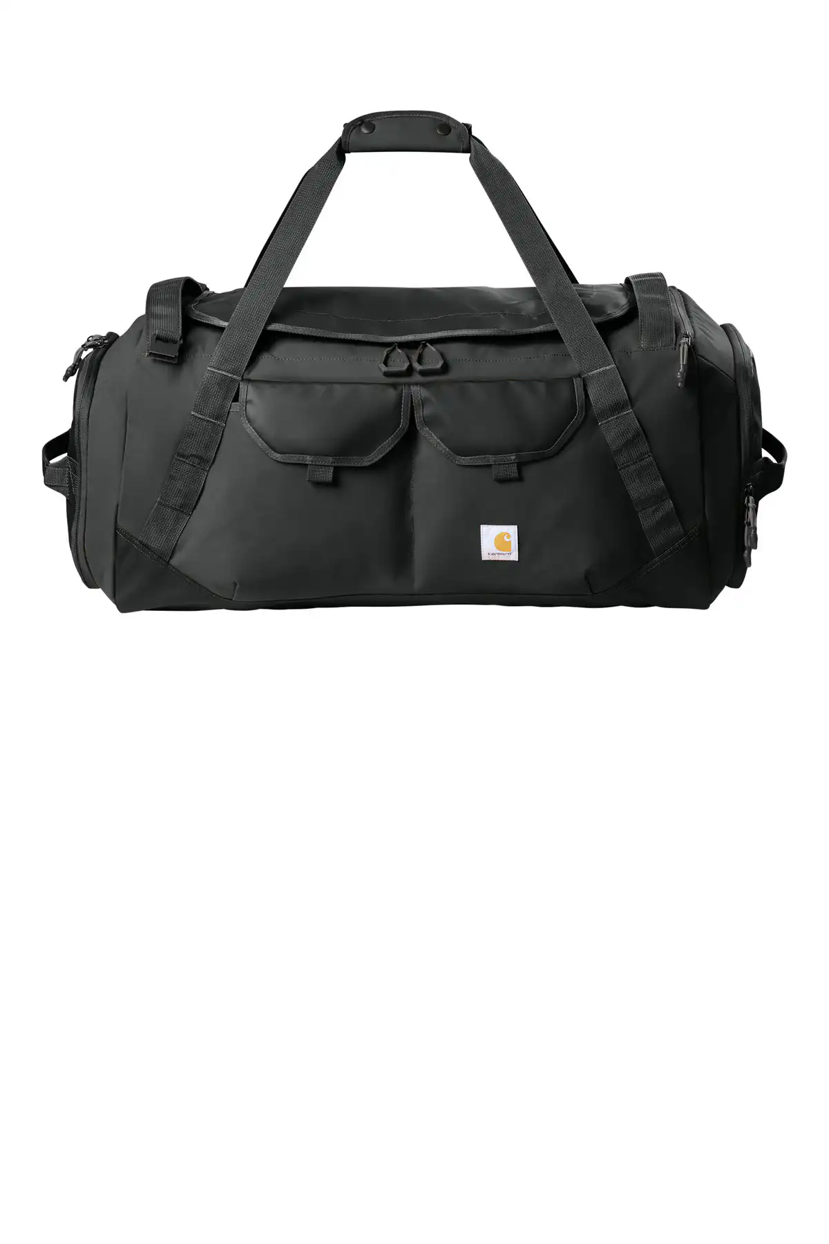 Carhartt ®  75L Heavy Haul Duffel