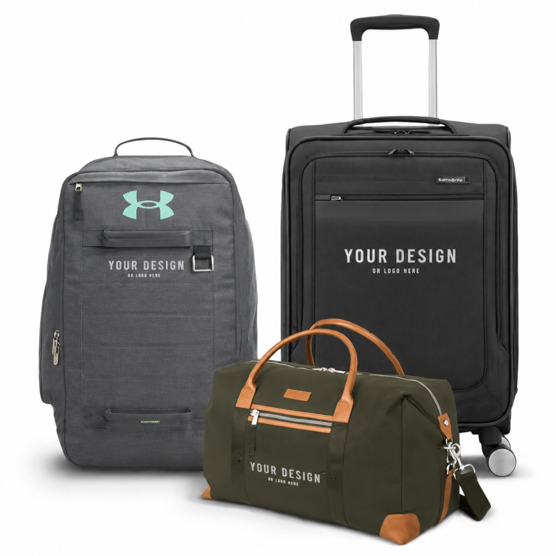 Premium Bags