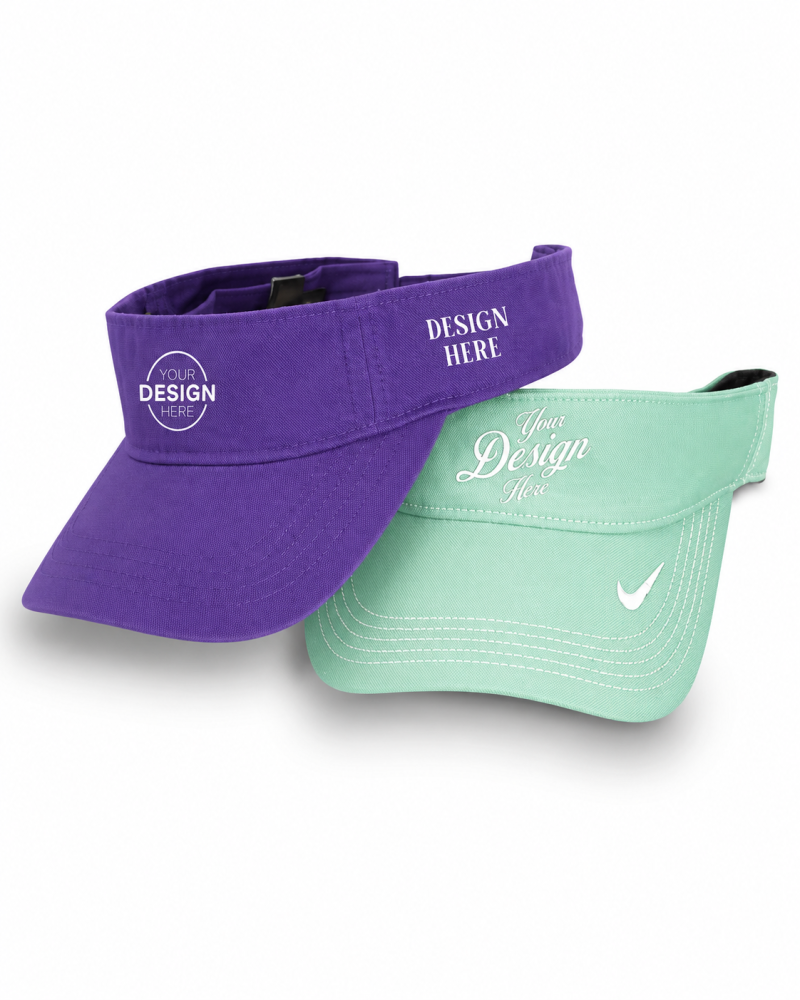 Visors