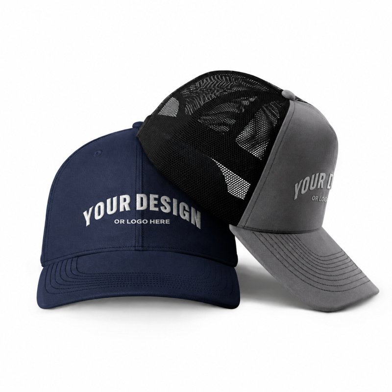 Budget-Friendly Hats