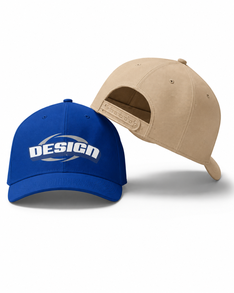 Kids Hats