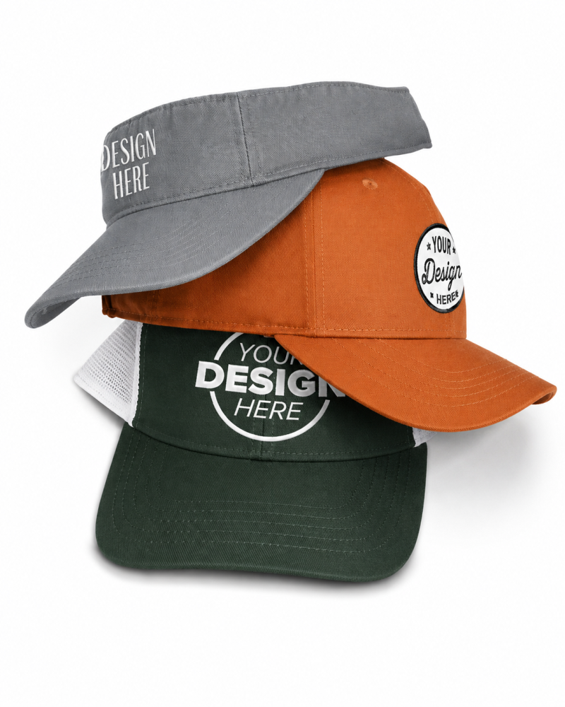 All Hats
