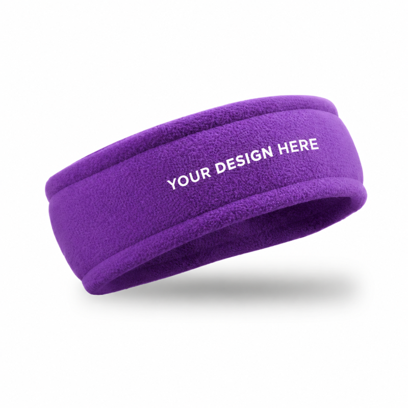 Headbands
