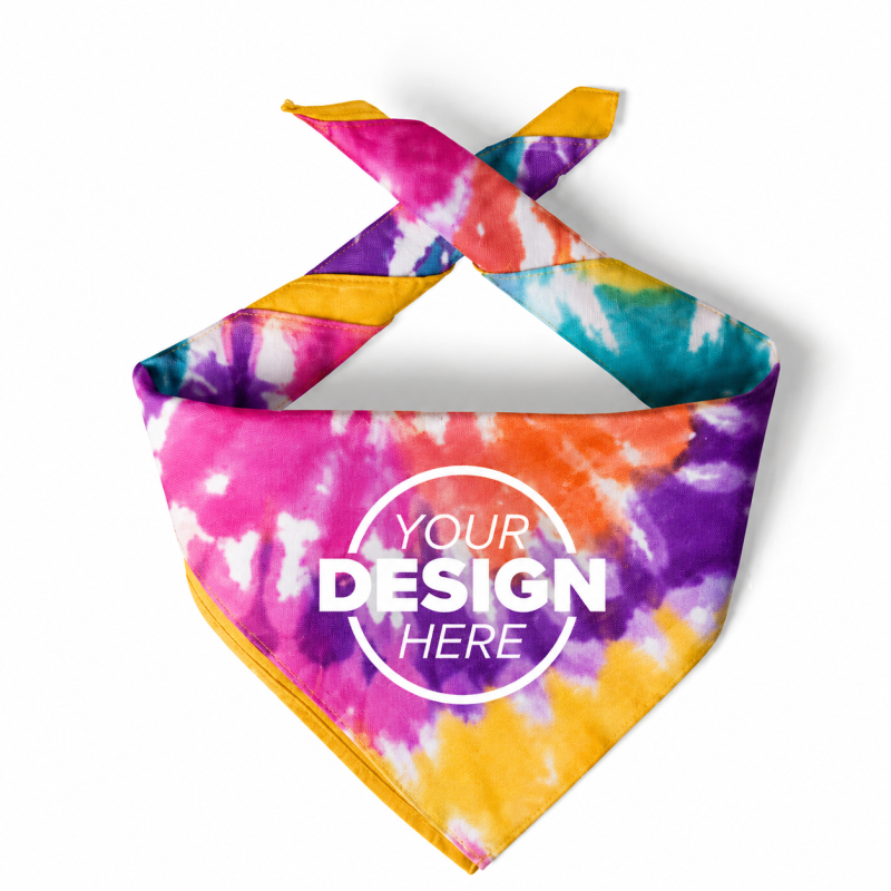 Bandanas