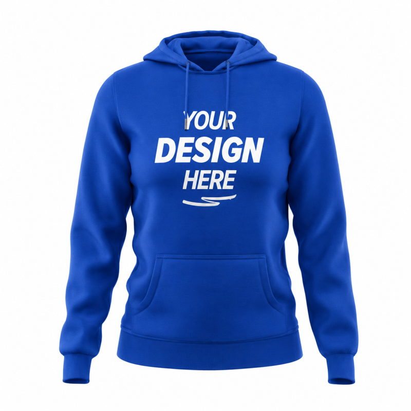 Women's Sweatshirts