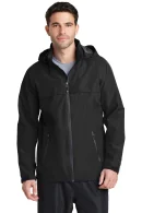 Port Authority ®  Torrent Waterproof Jacket.